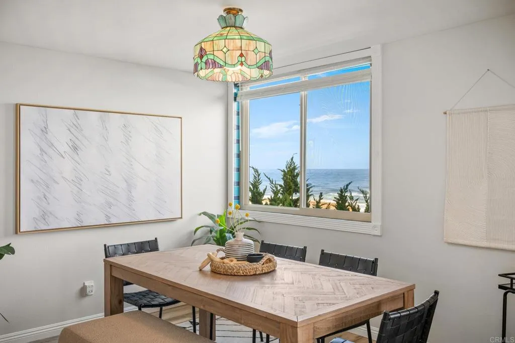 https://cdn.realtyfeed.com/cdn/127/305984108/97724a727fb4363a08feb227be78a7a2.webp