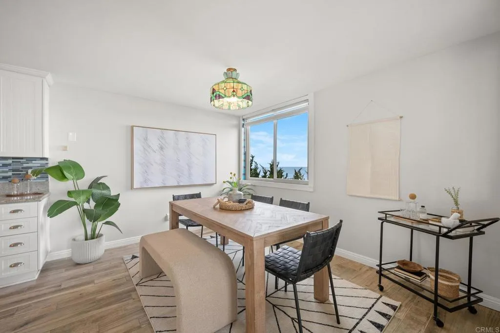 https://cdn.realtyfeed.com/cdn/127/305984108/a5cc95027fe13d97bc914bcf2919d471.webp