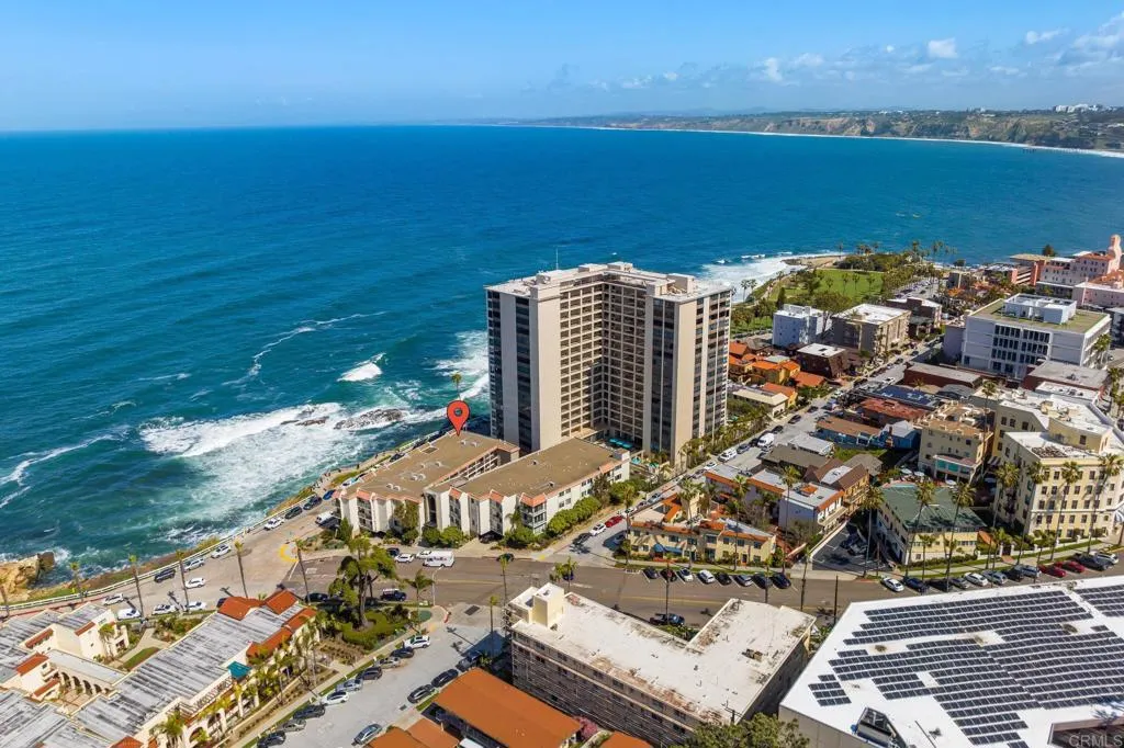 https://cdn.realtyfeed.com/cdn/127/305984108/bd7b1f47a2e09ac4fd7108ed18d41830.webp