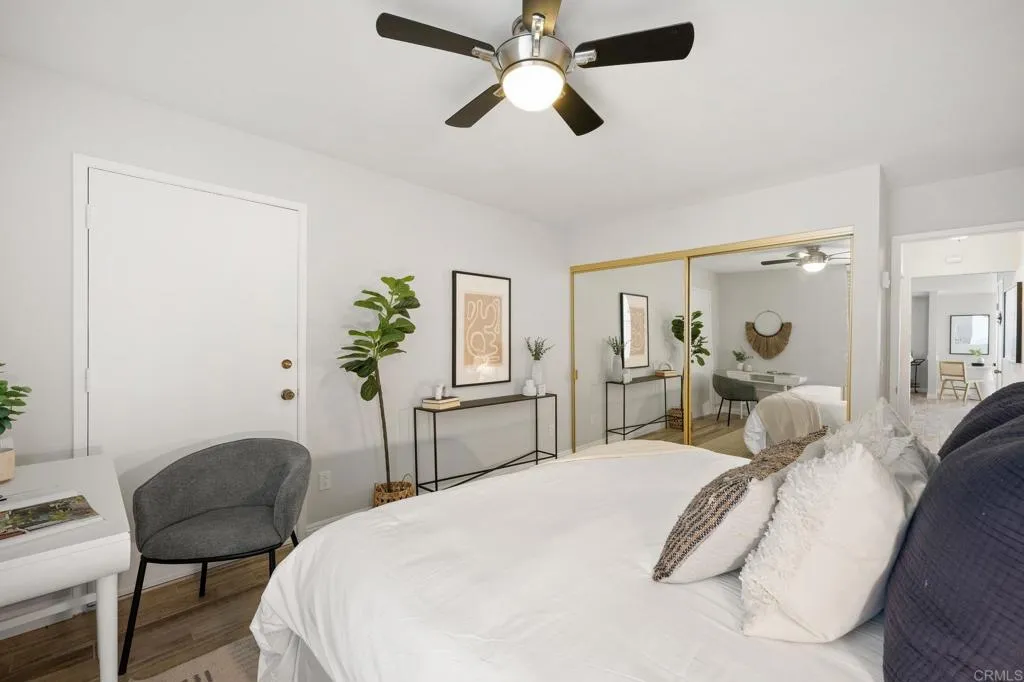https://cdn.realtyfeed.com/cdn/127/305984108/cbf5de010efb40959f7b8cf1e98ab05b.webp