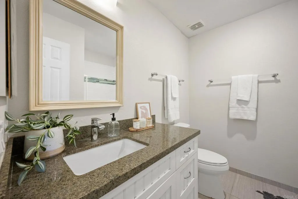 https://cdn.realtyfeed.com/cdn/127/305984108/eb5f9eb8dc92c8223822b723d8e15540.webp