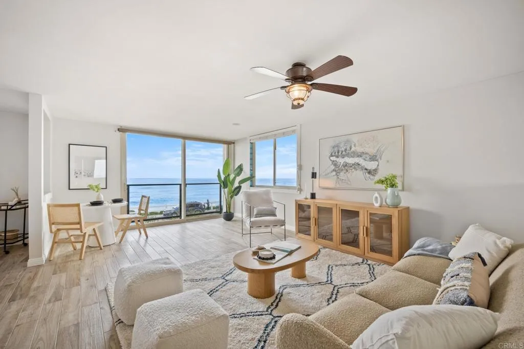 https://cdn.realtyfeed.com/cdn/127/305984108/f11a1ce73aad5141f35d5ca32e35481f.webp