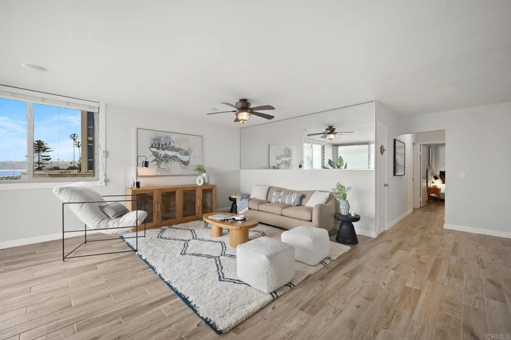 https://cdn.realtyfeed.com/cdn/127/305984108/f8d72e250534c3353f2a5b6a3076a125.webp