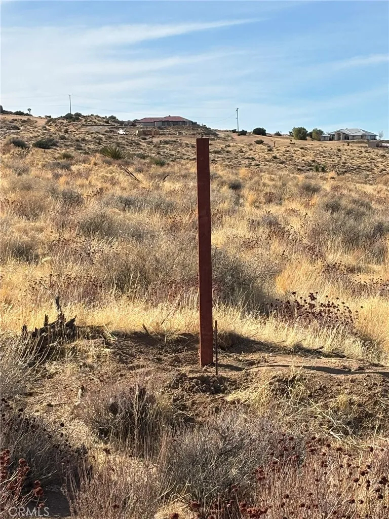 21 Luna Mountain, Apple Valley, Ca 92308 - Photo 2 of 7, Apple Valley, CA