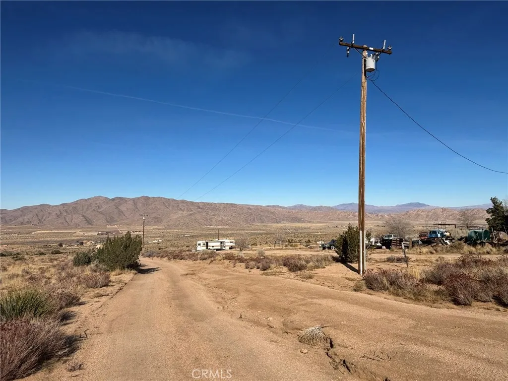 21 Luna Mountain, Apple Valley, Ca 92308 - Photo 5 of 7, Apple Valley, CA