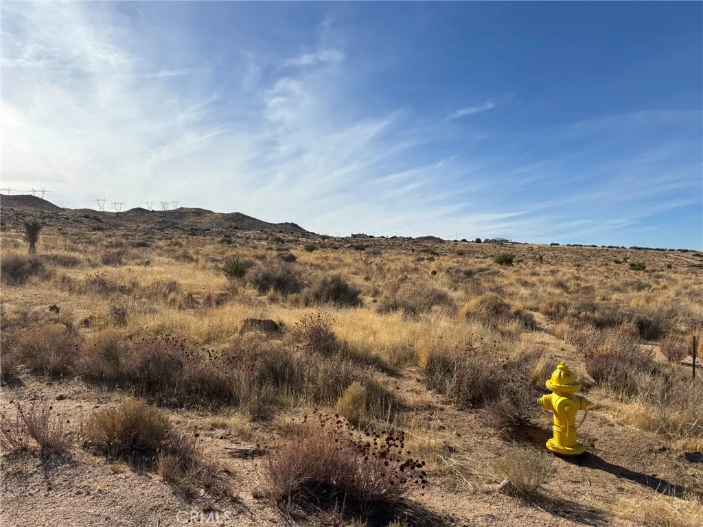 20 Luna Mountain, Apple Valley, Ca 92308 - Main photo, Apple Valley, CA