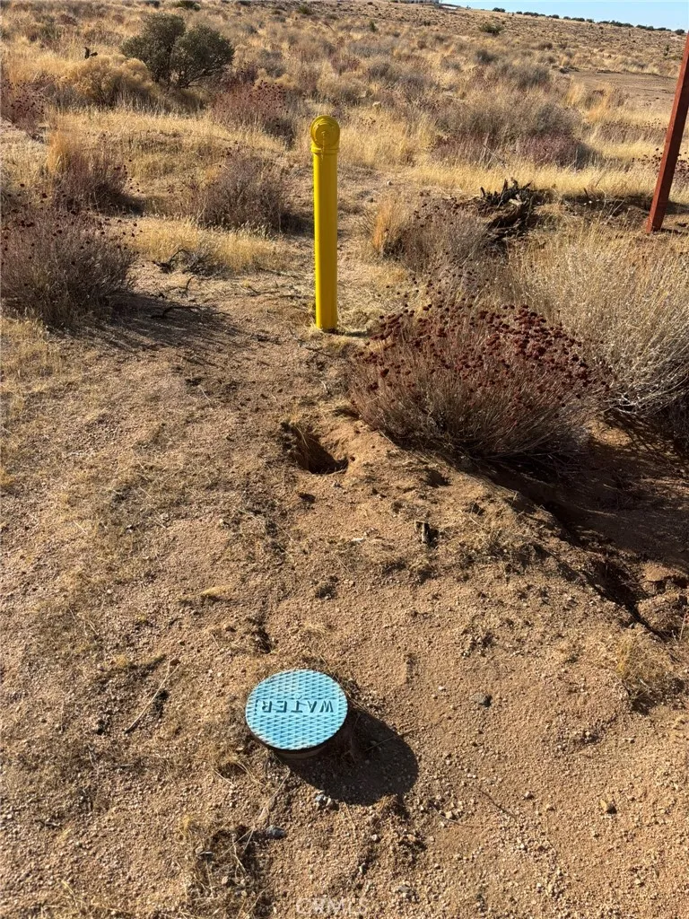 20 Luna Mountain, Apple Valley, Ca 92308 - Photo 5 of 5, Apple Valley, CA