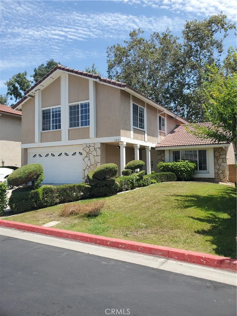 31361 Congressional, Temecula, CA, 92591