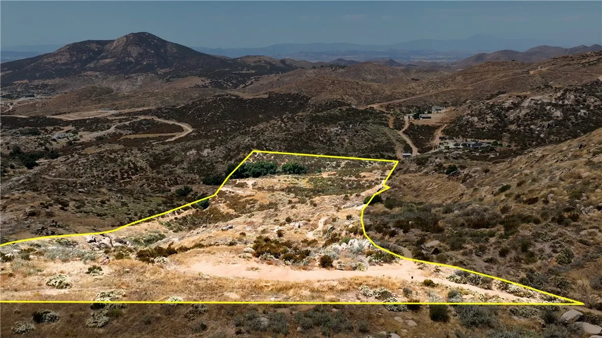 Temecula