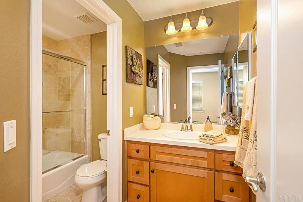 https://cdn.realtyfeed.com/cdn/127/305987746/1770cf00c885e97f07a749ba5c398812.webp