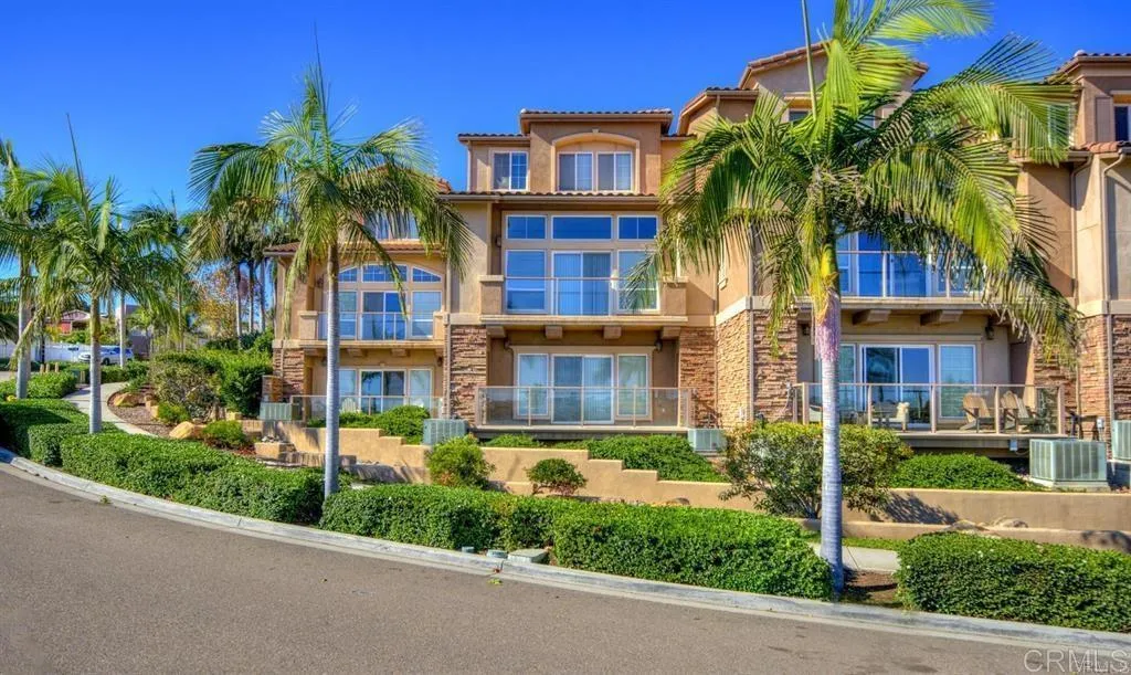 https://cdn.realtyfeed.com/cdn/127/305987746/253eaaa97161e311d0884931d910b946.webp