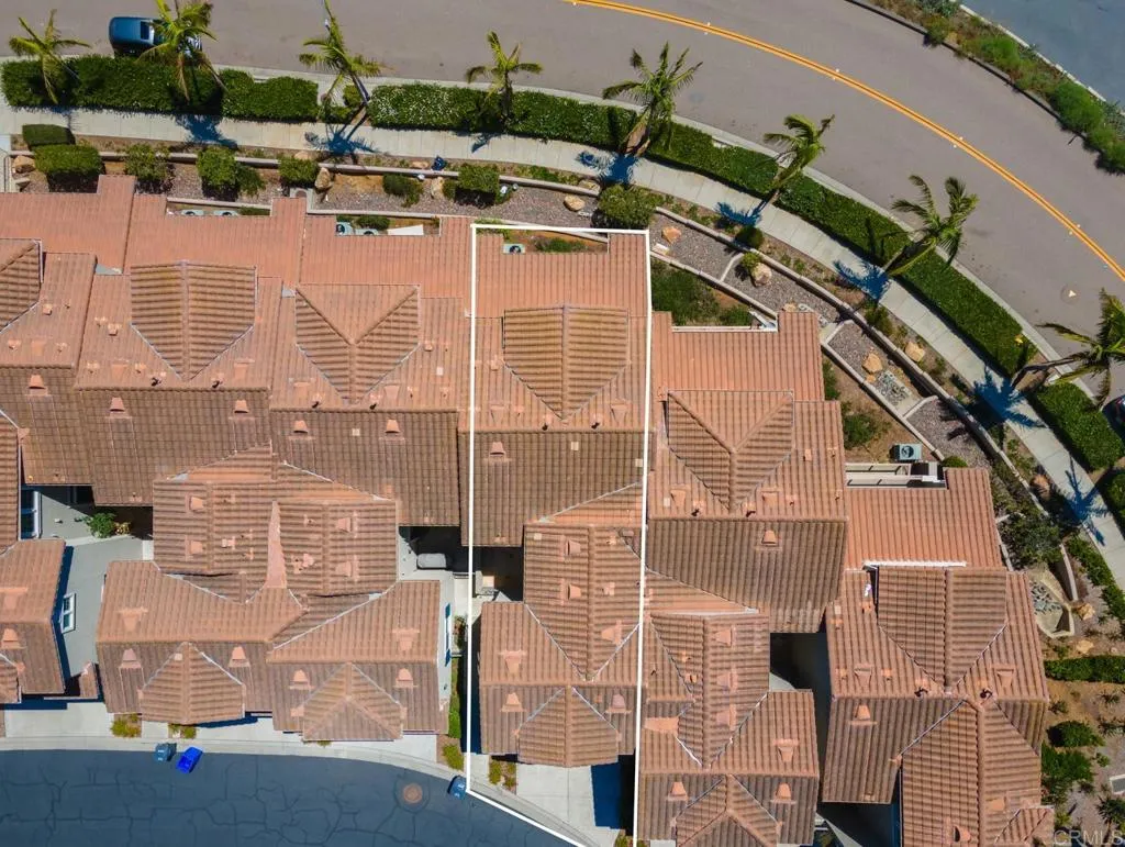 https://cdn.realtyfeed.com/cdn/127/305987746/5ee19b11456b1e5515014f950c4a8132.webp