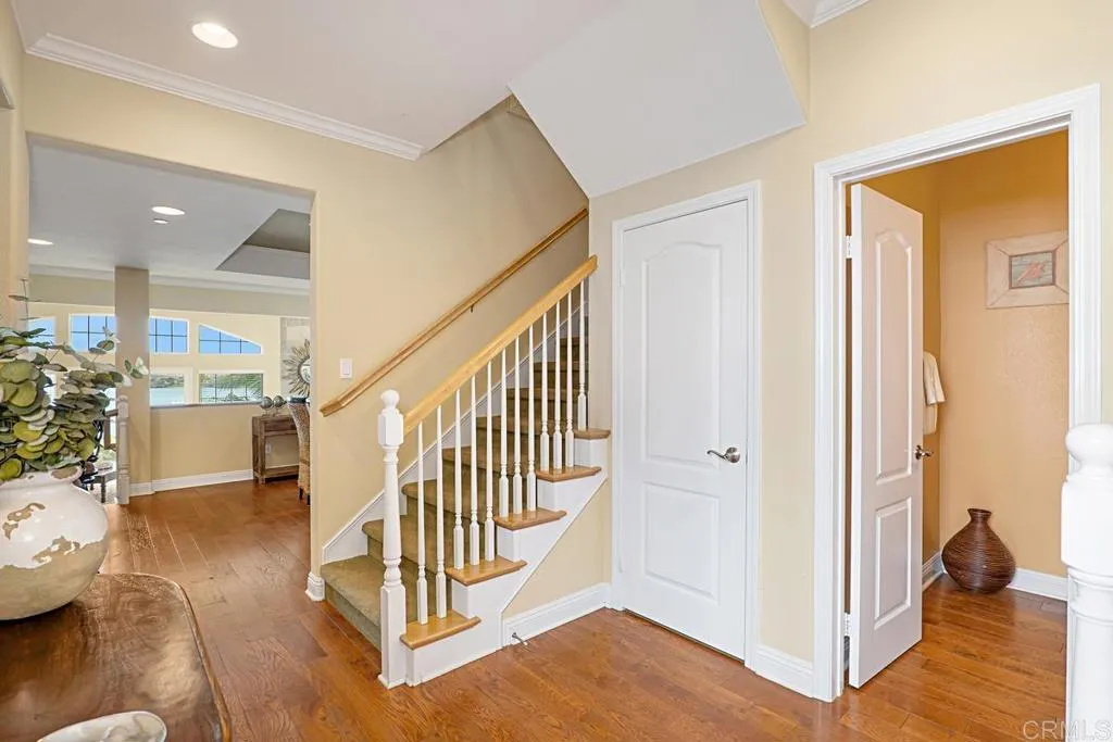 https://cdn.realtyfeed.com/cdn/127/305987746/67a76b75529b163c5702540678cdf41e.webp