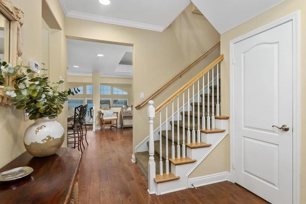 https://cdn.realtyfeed.com/cdn/127/305987746/95e247ec220f35216a58021d8ec64341.webp