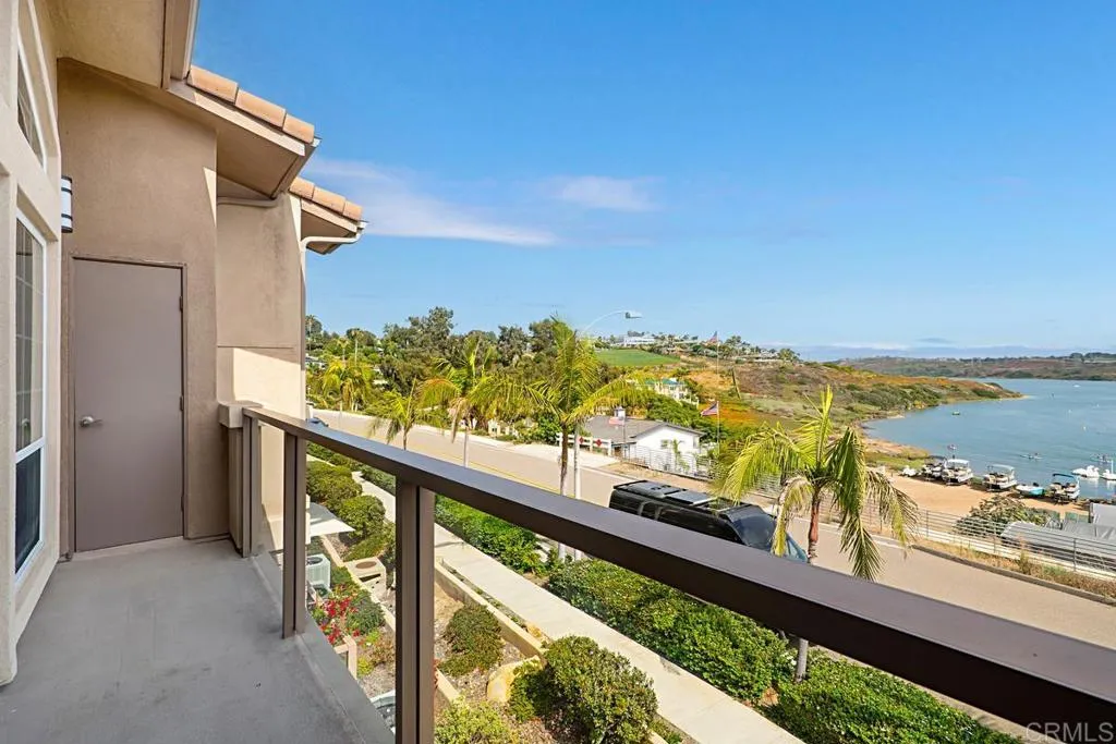 https://cdn.realtyfeed.com/cdn/127/305987746/a3f0082714827f3deeeb786556e73326.webp