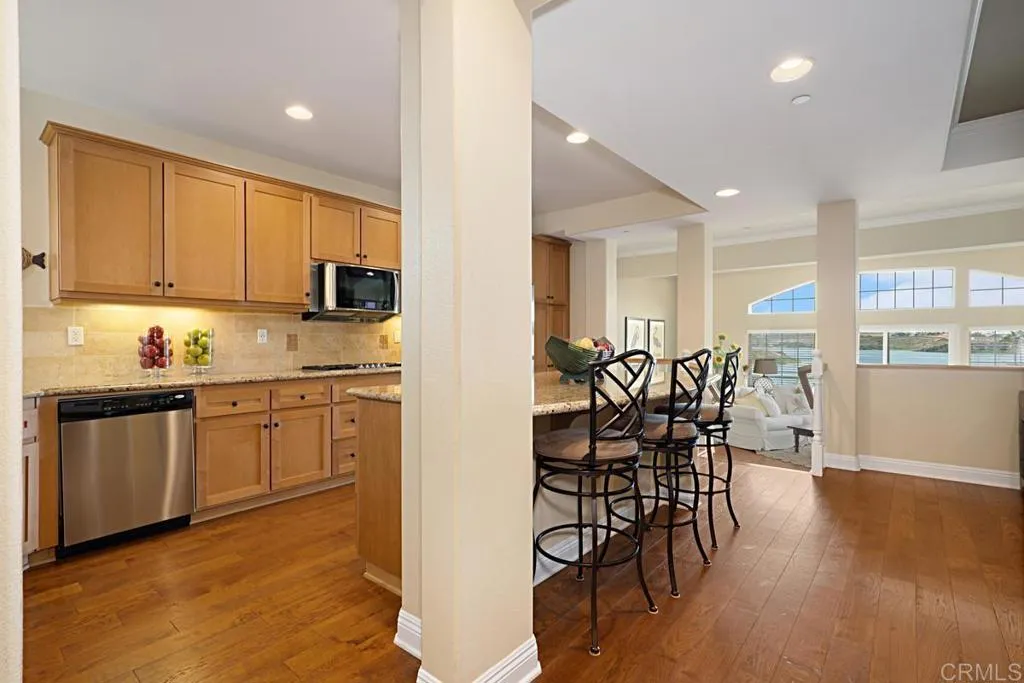 https://cdn.realtyfeed.com/cdn/127/305987746/d9a22b91bfdad42807dba39183229813.webp