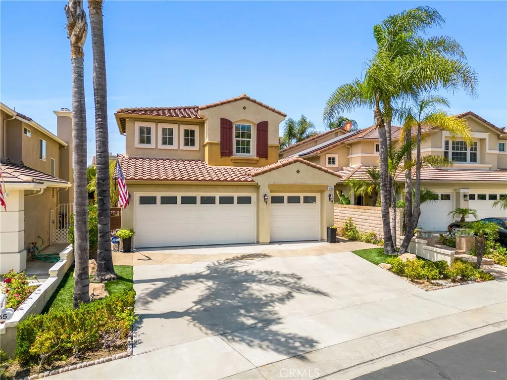 27955  Rural Lane