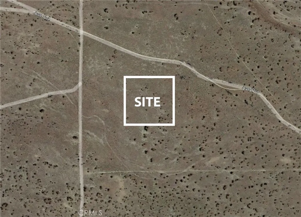 Black Butte, CA 93591