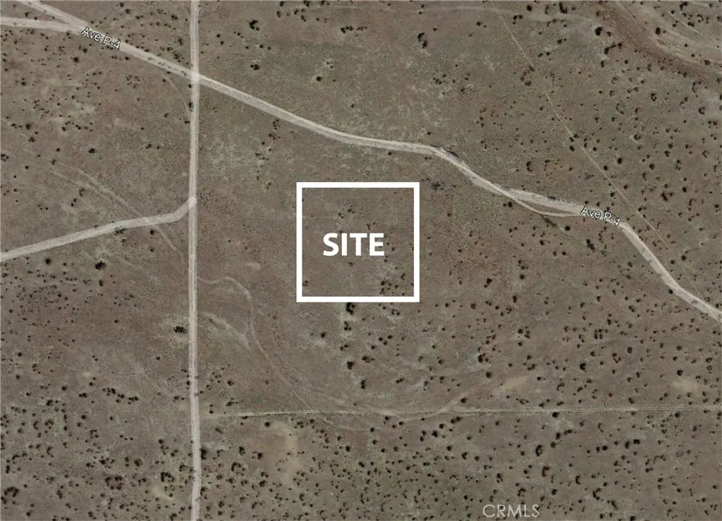 0 Vac/Vic Avenue P6/215 Ste