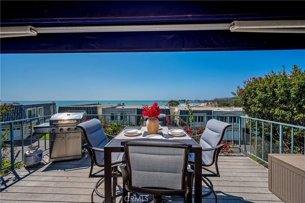 1529 Doheny Way, Dana Point, CA, 92629