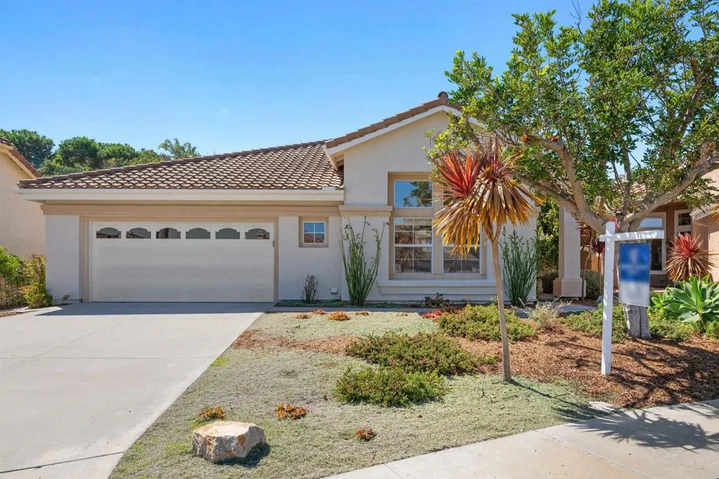 https://cdn.realtyfeed.com/cdn/127/305991779/1451b4e9b6081cca1ad10accf3cf0f72.webp