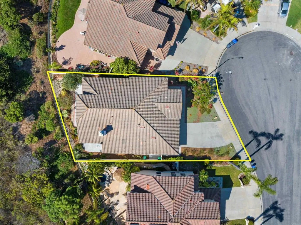 https://cdn.realtyfeed.com/cdn/127/305991779/8a8b12a2611fcea9e553ad842627cf08.webp