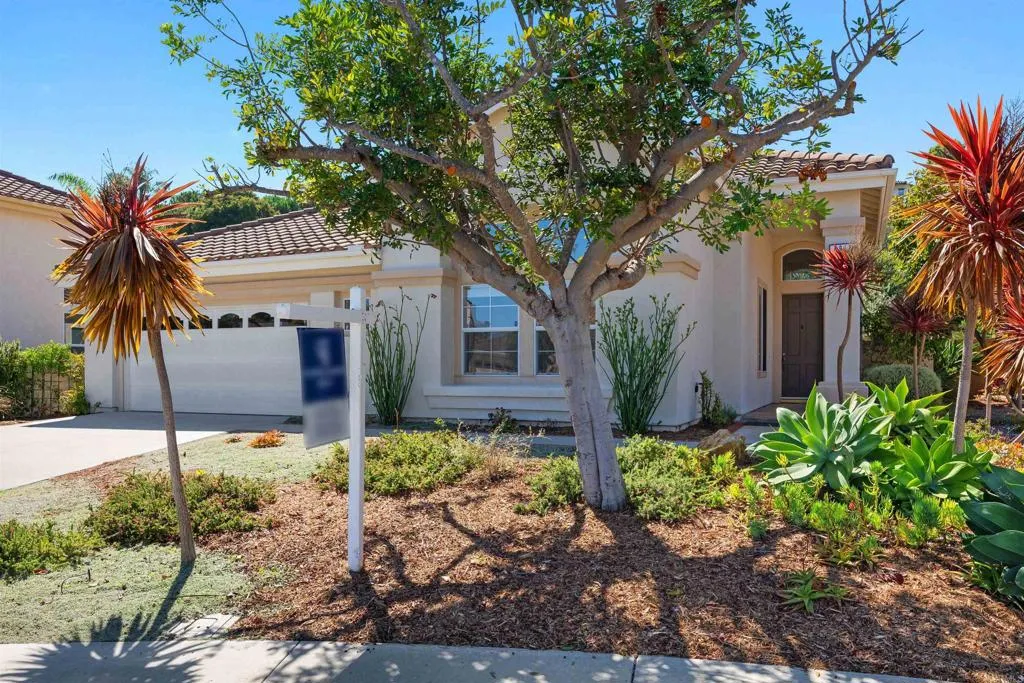 https://cdn.realtyfeed.com/cdn/127/305991779/9e9a6b94dd16178aa95791620d17e9eb.webp