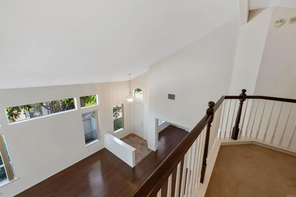 https://cdn.realtyfeed.com/cdn/127/305991779/a319a12642101f645e3eab09650234f2.webp
