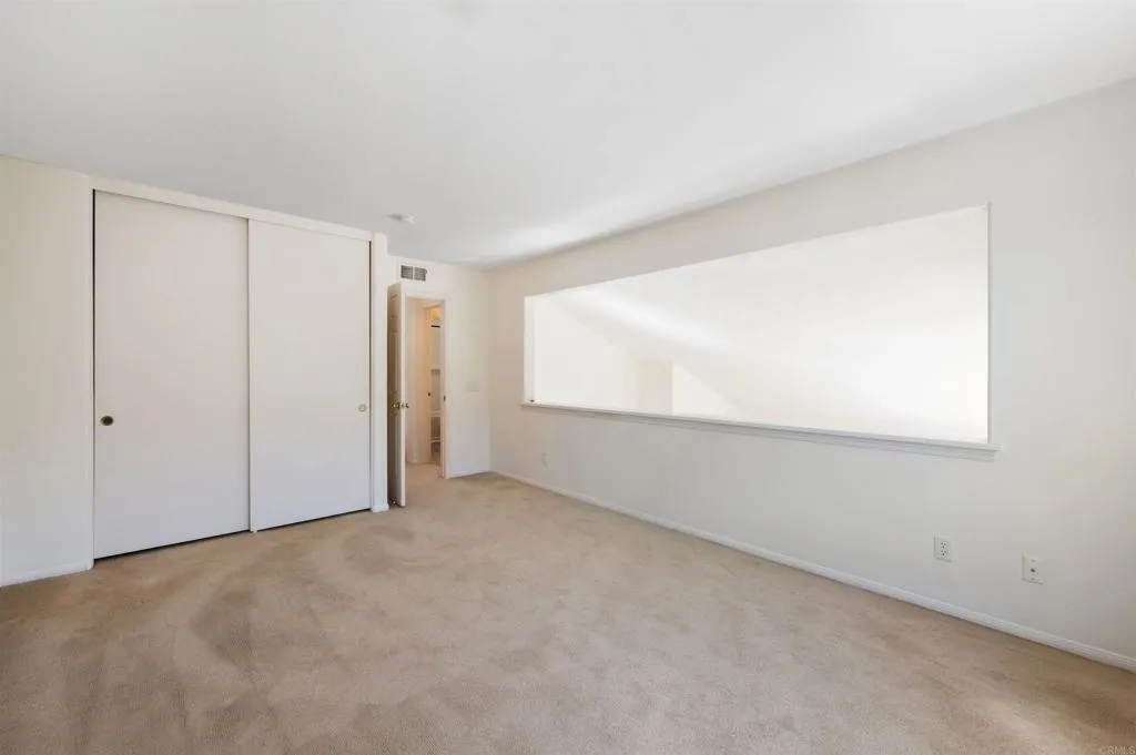 https://cdn.realtyfeed.com/cdn/127/305991779/c011afbd245beda48088b11685b2b39c.webp