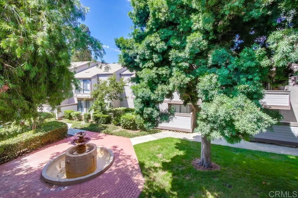 https://cdn.realtyfeed.com/cdn/127/305992480/bad8963a70ad1378b11591c9ed47f545.webp