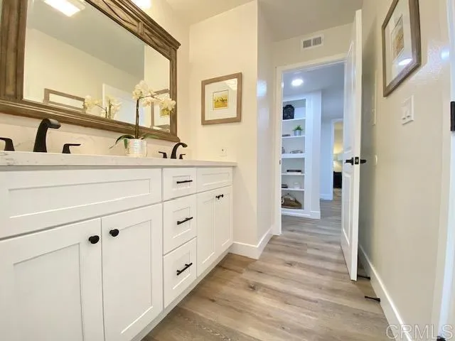 https://cdn.realtyfeed.com/cdn/127/305992992/4f8663e5933e513327532d094440f592.webp