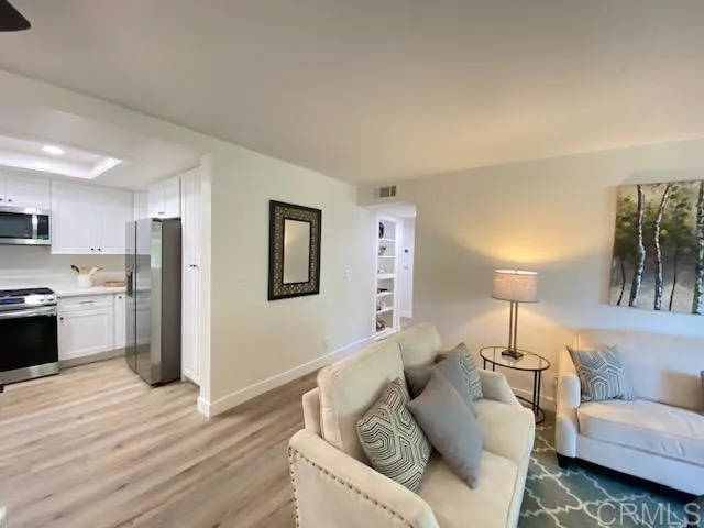 https://cdn.realtyfeed.com/cdn/127/305992992/660d971cc8aa37ae7d6c188c3ede7f24.webp