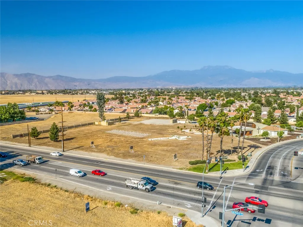 0 Sanderson, Hemet, Ca 92545 - Photo 2 of 2, Hemet, CA
