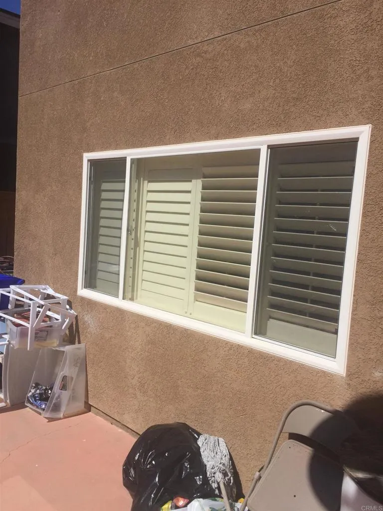 https://cdn.realtyfeed.com/cdn/127/305993578/0151f1386db52629d5c861c35affa441.webp