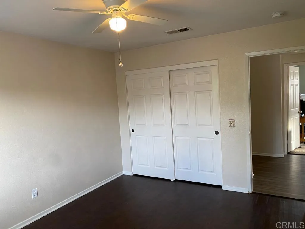 https://cdn.realtyfeed.com/cdn/127/305993578/0a17ed8372090f6d92d2ad6f13b193b8.webp