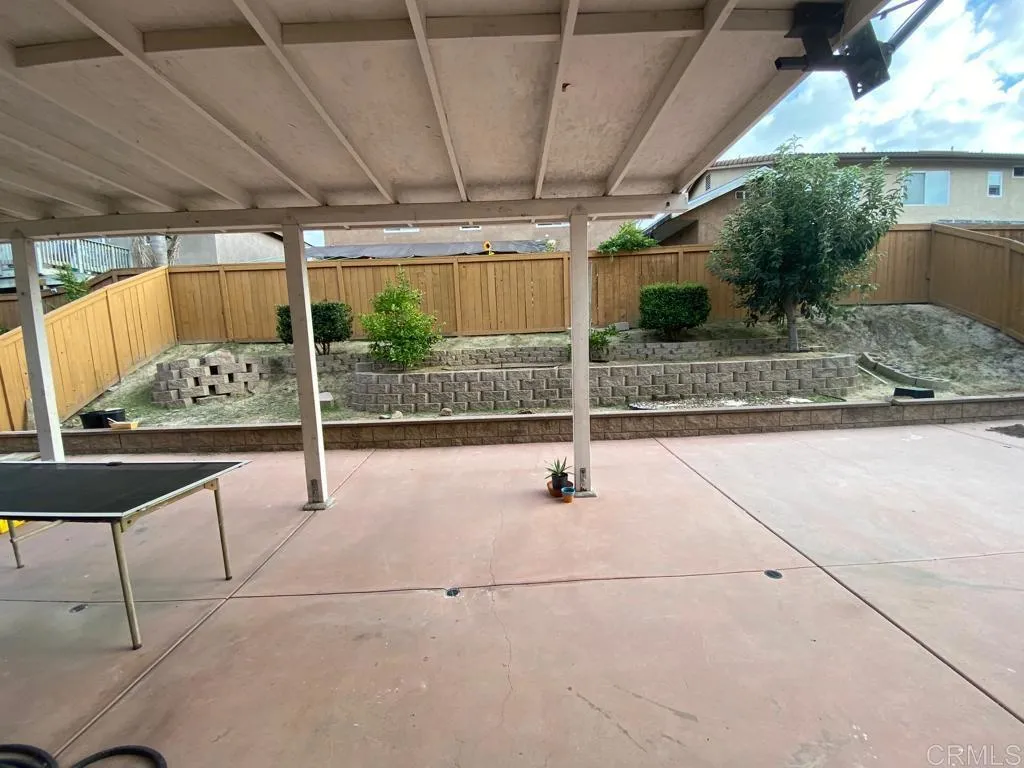 https://cdn.realtyfeed.com/cdn/127/305993578/11c5a6a14ef57a25156b20af1cf78f84.webp