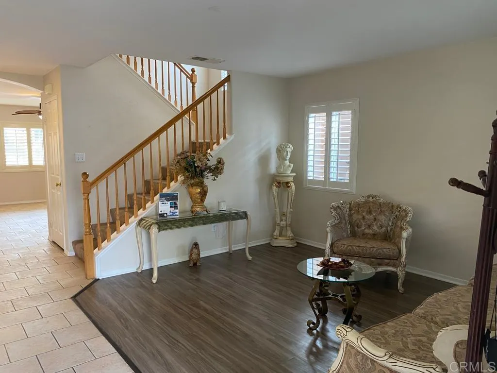 https://cdn.realtyfeed.com/cdn/127/305993578/76ba22659d04501ae4d0202314cc8963.webp