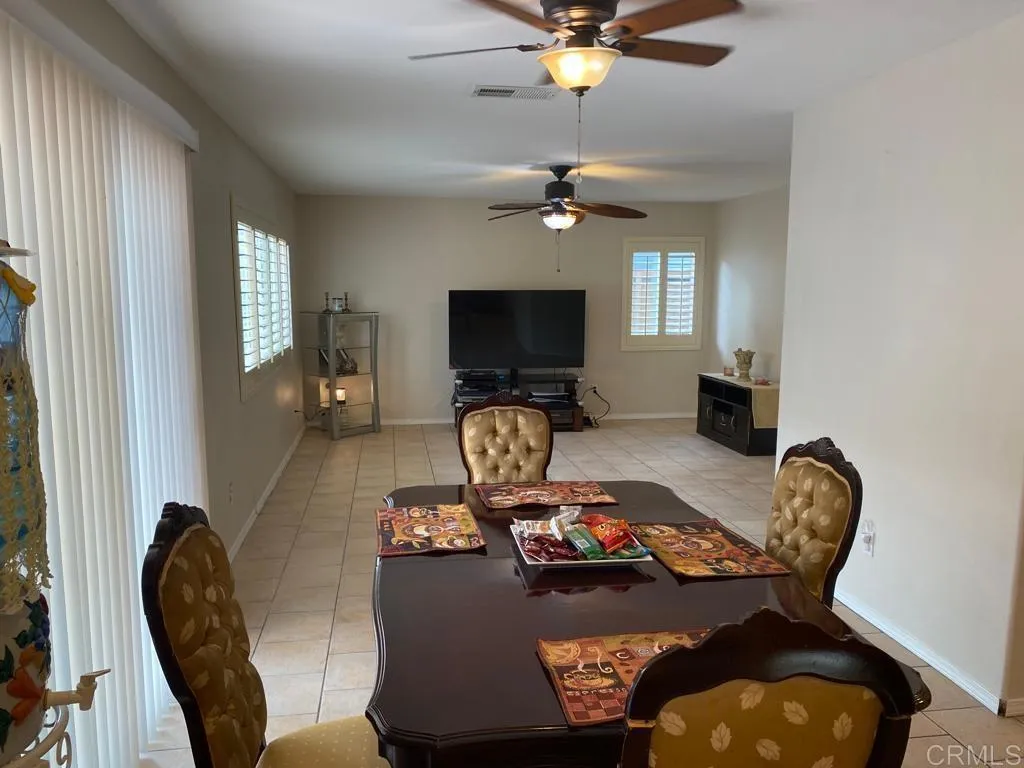 https://cdn.realtyfeed.com/cdn/127/305993578/d89a8ed9434882555869d677774a6b12.webp
