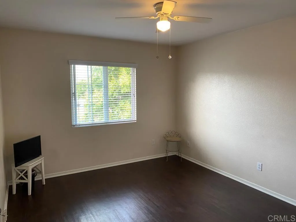 https://cdn.realtyfeed.com/cdn/127/305993578/dbae3f32694904d11100af413d74c743.webp