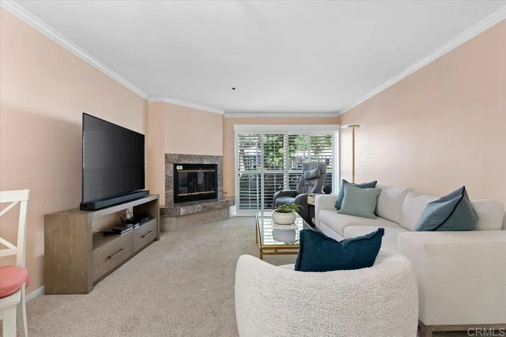Photo #3: NDP2306314 Listing 