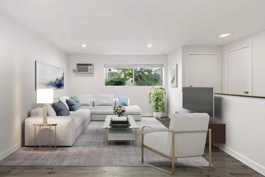 Houses For Rent La Quinta