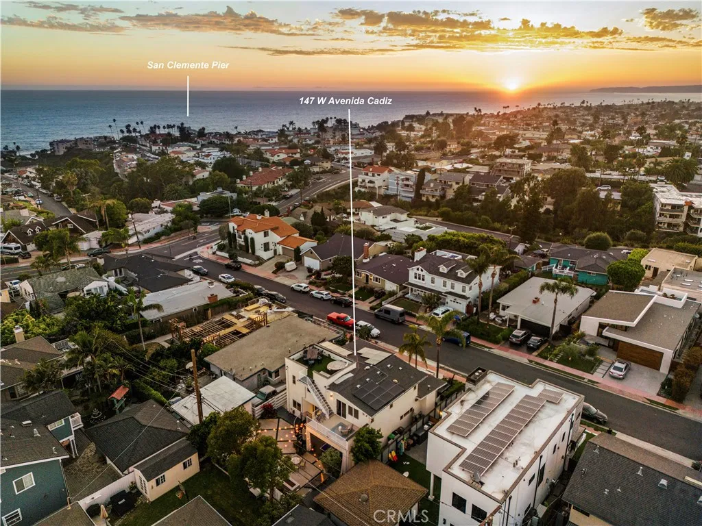 7290 Ponto Drive UNIT 7302, Carlsbad, CA, 92011