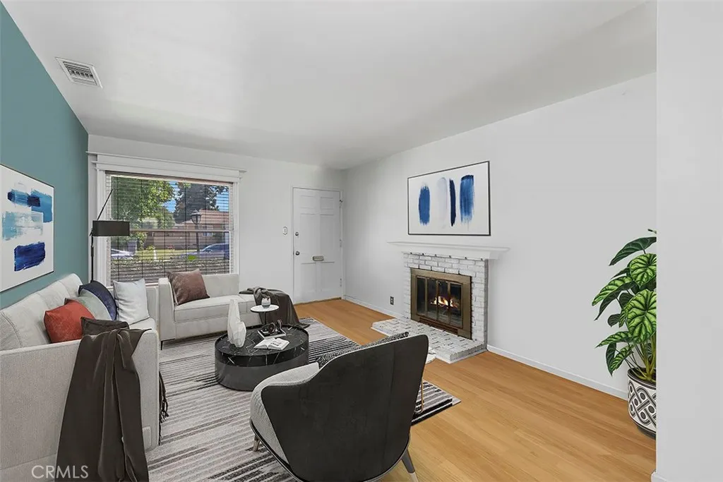 4733 Fidler Avenue, Long Beach, CA, 90808