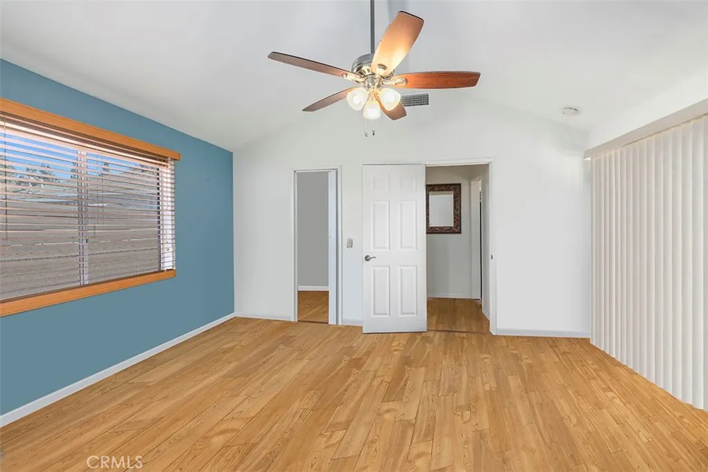 4733 Fidler Avenue, Long Beach, CA, 90808