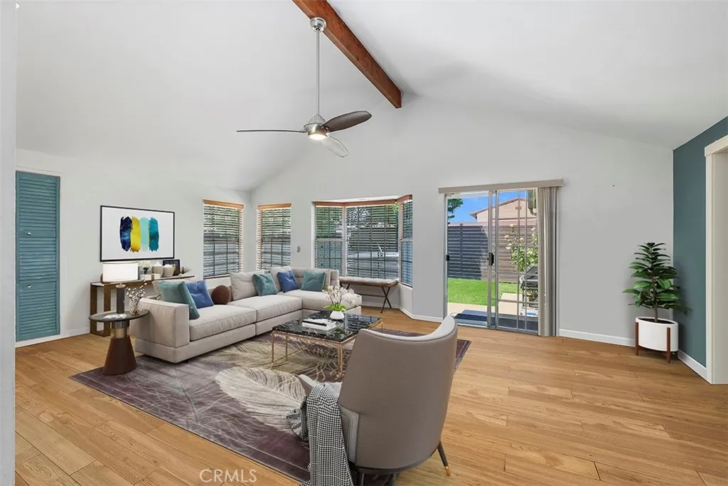 4733 Fidler Avenue, Long Beach, CA, 90808
