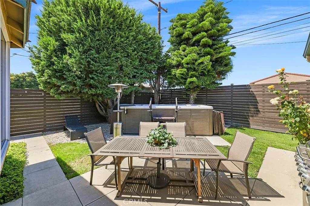 4733 Fidler Avenue, Long Beach, CA, 90808