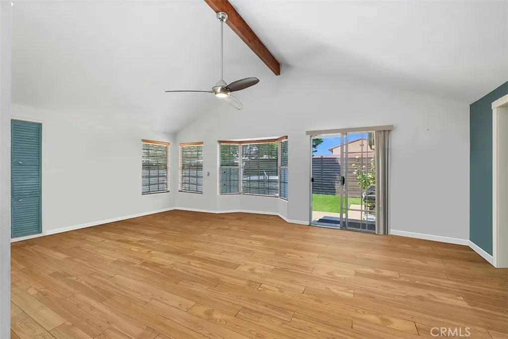 4733 Fidler Avenue, Long Beach, CA, 90808