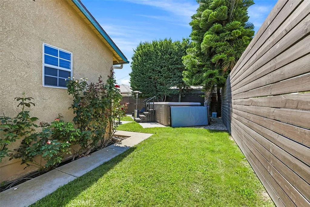 4733 Fidler Avenue, Long Beach, CA, 90808