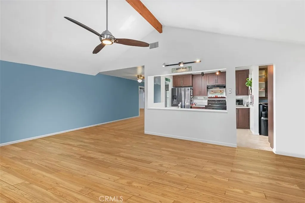 4733 Fidler Avenue, Long Beach, CA, 90808