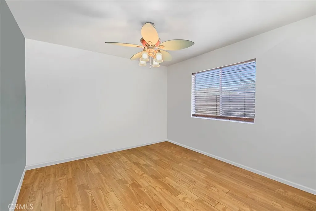 4733 Fidler Avenue, Long Beach, CA, 90808